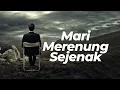 Download Lagu Mari Merenung Sejenak