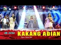 Download Lagu KAKANG ADIAN - ALL ARTIST - ANICA NADA MALAM 26 JANUARI 2023 BTN GRAHA CENDANA ARJAWINANGUN