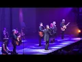 張學友60+演唱會2025.04.11《情書》