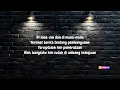 Download Lagu IWAN FALS - LANCAR LIRIK