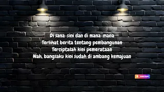 iwan fals lancar lirik