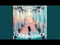 Download Lagu Looking Back
