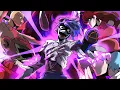 Download Lagu SILLY BILLY x TWIDDLEFINGER MAX VS Yourself But it's ANIME │FNF ANIMATION Track 2