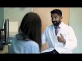 Premier Allergy Asthma Patient Testimonial