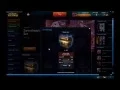 Download Lagu God bless Mystery skins ( Spirit Guard Udyr) - League Of Legends