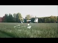 Hazlett - Missionary Feelings (Official Audio)