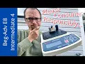 Is This Machine Damaging The Knife Community Beginner - Advanced Sharpening E8