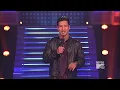 Iconic Boyz - Week 2 - Your Love Is My Drug - Kesha Challenge - ABDC6