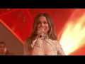 Download Lagu Jennifer Lopez \u0026 Maluma - Marry Me (Ballad) - Marry Me Tonight! Jennifer Lopez \u0026 Maluma Live