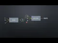 Function to solve a quadratic equation in Python