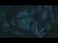 Camilo Séptimo - Me dejas caer (En vivo Palacio de los Deportes)