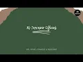 Download Lagu AL JAWAZIR - Daun Hiris (Al-Jawazir Official Video)