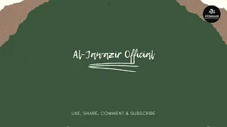 Download AL JAWAZIR - Daun Hiris (Al-Jawazir Official Video) MP3