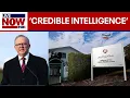 Download Lagu Australia accuses Iran of organizing antisemitic attacks | LiveNOW from FOX