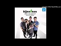 Download Lagu Hijau Daun - Ilusi Tak Bertepi (Official Audio)