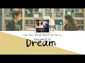 Lagu Paul Kim (폴 킴) - Dream (The King: Eternal Monarch OST Part.8) | Lyrics