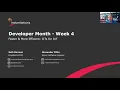 Faster More Efficient JITs for IoT