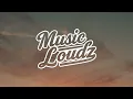 Scotty McCreery - Five More Minutes (Lyrics)