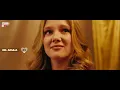 Alexander Eder - Als ich Mädchen noch Scheisse fand (Offizielles Musikvideo)