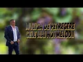 Download Lagu Colaj Muzica de Petrecere 2022 Muzica de petrecere  Colaj Muzica de Petrecere  Cele Mai Tari Melodii