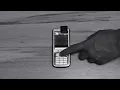 Nokia N73 Can Can