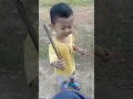 Download Lagu PIM pim pom Upin Ipin #short#upin#ipin