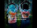 Download Lagu Story IKS.PI kera sakti