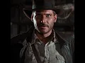 Download Lagu Let’s go see him together.. | Indiana Jones edit | #viral #edit #movie #indianajones