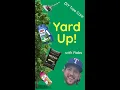 DIY Tree Care Guide