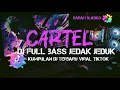 Download Lagu DJ ALL IN WANT REGGAE REMIX X O AJA YAKAN SOUND Trecho musicais VIRAL TIKTOK TERBARU 2024
