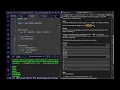 Python CODEFORCES Coding Challenges 20