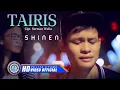 Download Lagu Shinen - TAIRIS (Official Music Video)