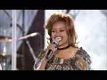 Karen Clark Sheard  - We Acknowledge You ! Live !