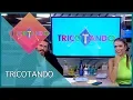Download Lagu Tricotando (23/08/19)  | Completo