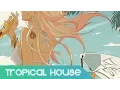 Tropical House Cheat Codes - Visions Boehm Remix