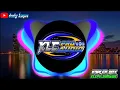 Download Lagu DJ GALA-GALA REMIX SLOW BASS .KLC PRO AUDIO