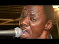 Download Lagu Aleck Macheso | Best Old Xool Hits | Mix By O.n.c.f music| Ft Franco | Orchestra Mberikwazvo Sounds|