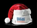 Millie and Severson 2024 Year in Review