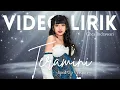 Download Lagu GHEA INDRAWARI - TERAMINI SPED UP VERSION (VIDEO LIRIK) LAGU VIRAL TRENDING TERBARU