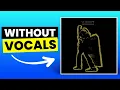 Get It On - T. Rex | Instrumental (Karaoke/No Vocals)
