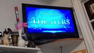 Opening 101 Dalmatians Signature Collection Blu Ray 2019 