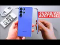 Download Lagu Samsung Galaxy S26 Ultra - NIEUWE S PEN - EINDELIJK BEVESTIGD!