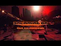Download Lagu Paul Kalkbrenner – DREAMING ON (Official Visualizer)