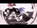 Download Lagu Yuma Beats Viza - World Trigger