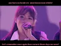 Download Lagu AKB48 - Pioneer live