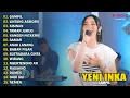 Download Lagu YENI INKA \