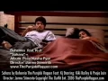 Download Lagu BOHEMIA - Sahara (Official Video) Classic