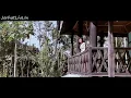 Download Lagu Morilong morilong lagi jai zubeen garg new song 2016