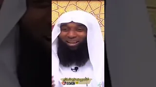 وصف جمال يوسف عليه السلام شيخ بدر المشاري 720p 