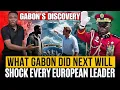 Download Lagu Gabon Discovers They Have Been Robbed For 18 Years, Their Reaction Broke The Internet